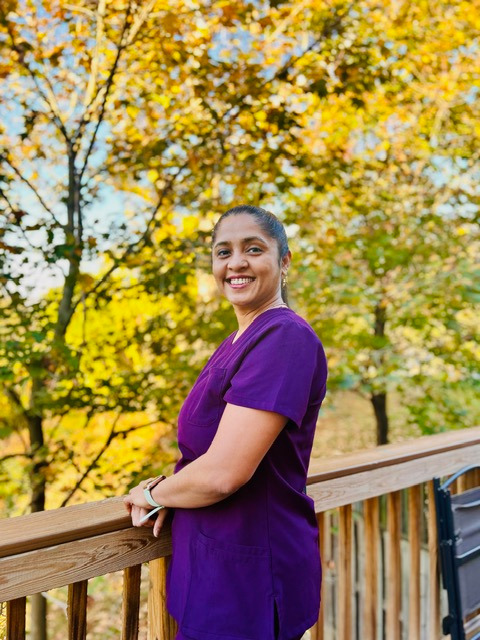Lymphedema Therapist